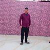 mia.faruk18