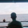 long_03z