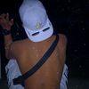 3mk_ahme.d