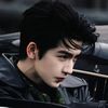 wonnyz95