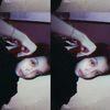 olalaajelidrinkkk