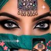 .emna53