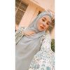 amira3ameer