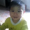 thichvutolonhonghao
