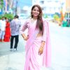 bindu.chanara6000