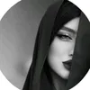 user706768702076