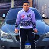 user552618009488