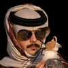 ˼♯̶ ﮼مشخصه﮼📮 ⸀ ☇.1