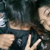 sannncys