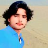 user1351955456152