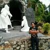 yendri.sitinjak