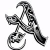 atik.hasan8788
