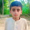 saqibsakhani2