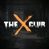 the x club gym