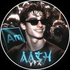 aash.vfx