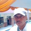 ayikomarudin07