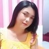 sundu.ajja