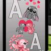 aychaaycua