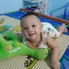 huuphuoc2023gmail