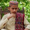 ali_hassan30005