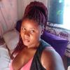 user3628813858070