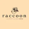 raccoon_utsunomiya