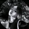 zahro8178