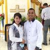 frengky.hilewe
