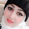 azza1khattap