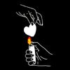 aliprince615