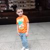 hatem.mohammed42