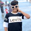 user4951115848218