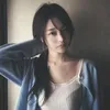 zzz_aaat