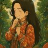 itsprincess277