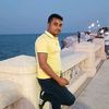 sukh.pakhi3406
