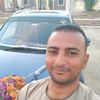 hassan.ahmed3323