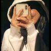 user_die37