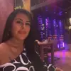 userselma00