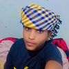 user9882541661493