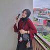 buna.yuu