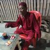 mahmud.mamud5