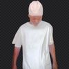 abdu_ricch