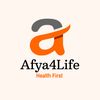afya4life