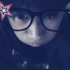 ratk_aeo