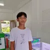 bernardalejar7