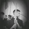 f_128a2
