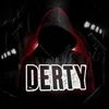 derty_aep
