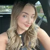 megsharmanx