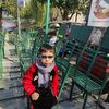 remsh.khadgi