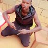 user97282625877013